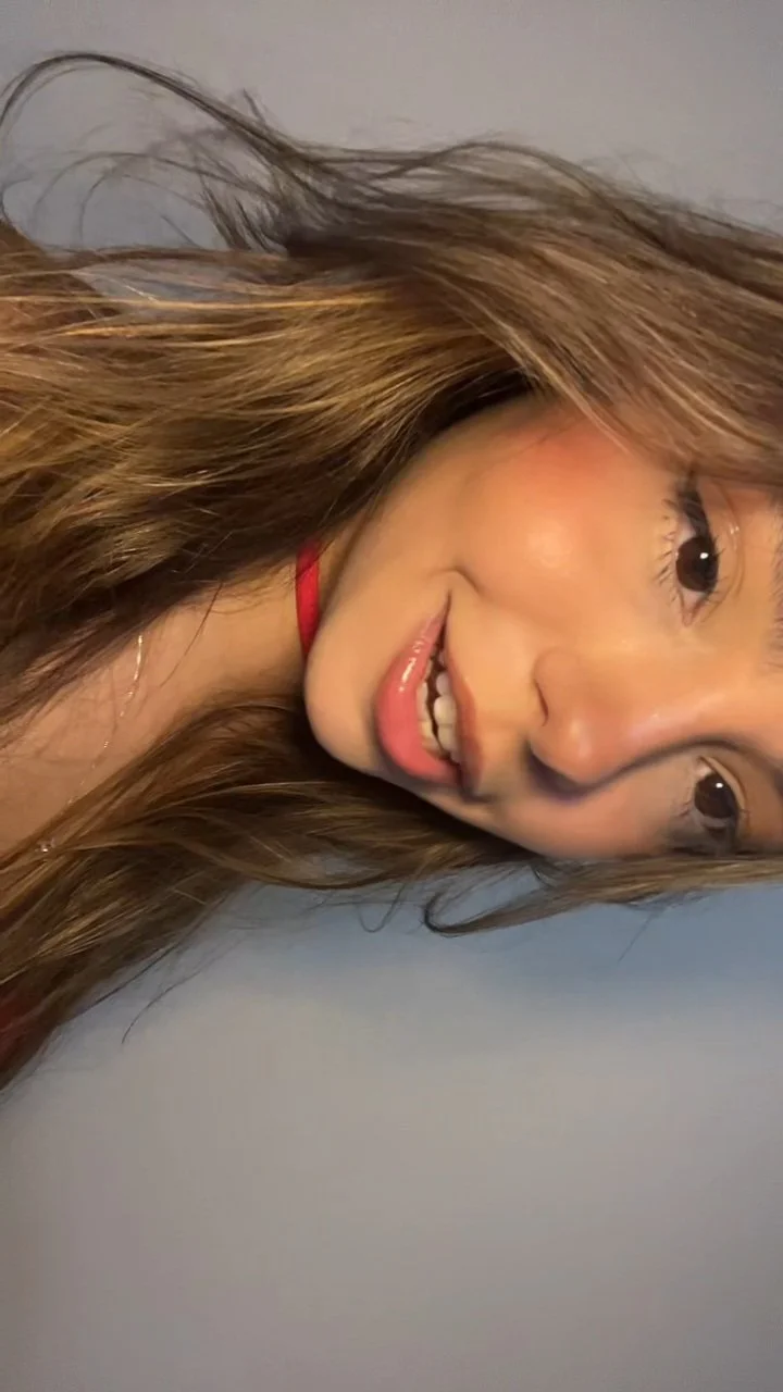 Novinha do insta image 40