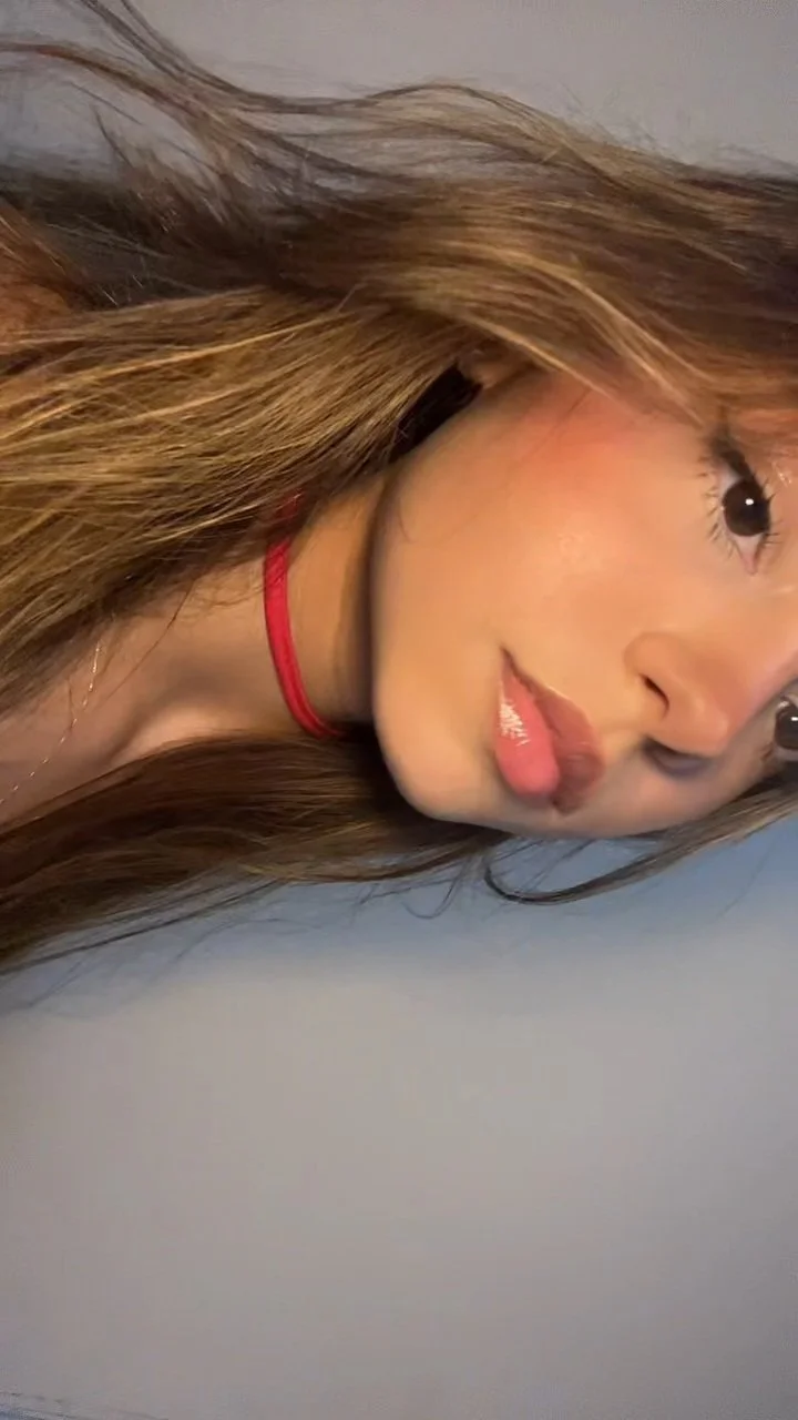 Novinha do insta image 5
