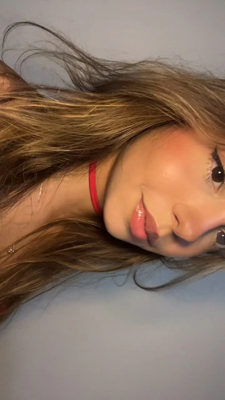 Novinha do insta image 7
