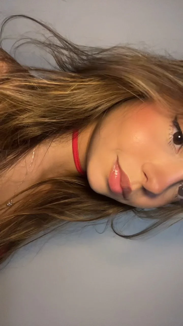 Novinha do insta image 8