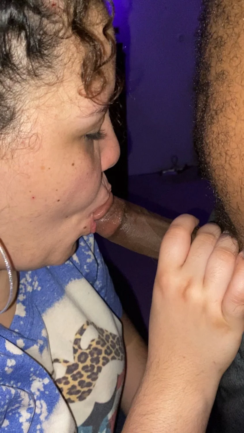 BBW Mahala main image