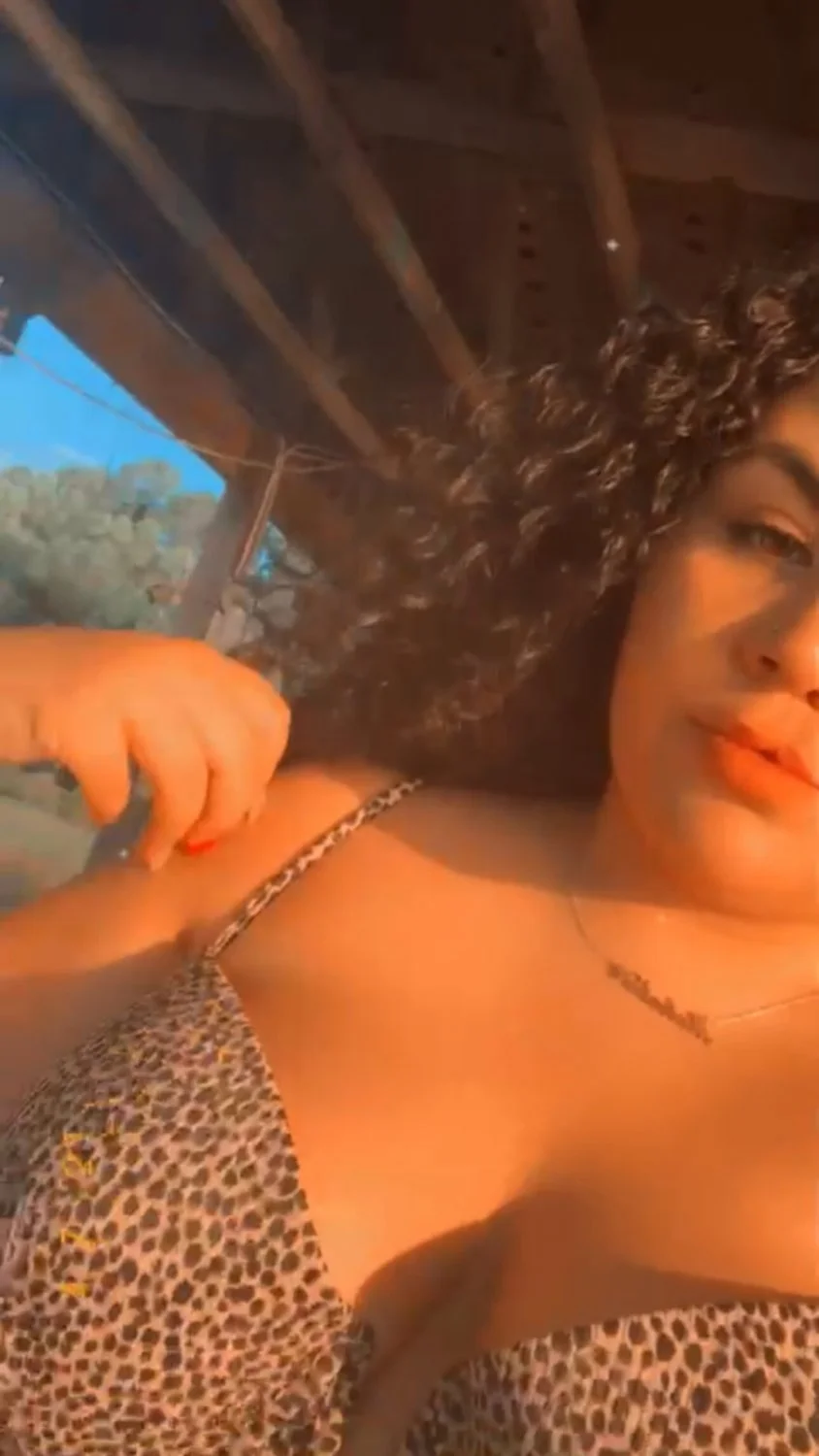 BBW Mahala image 2