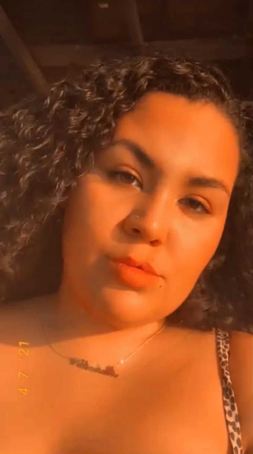 BBW Mahala image 7