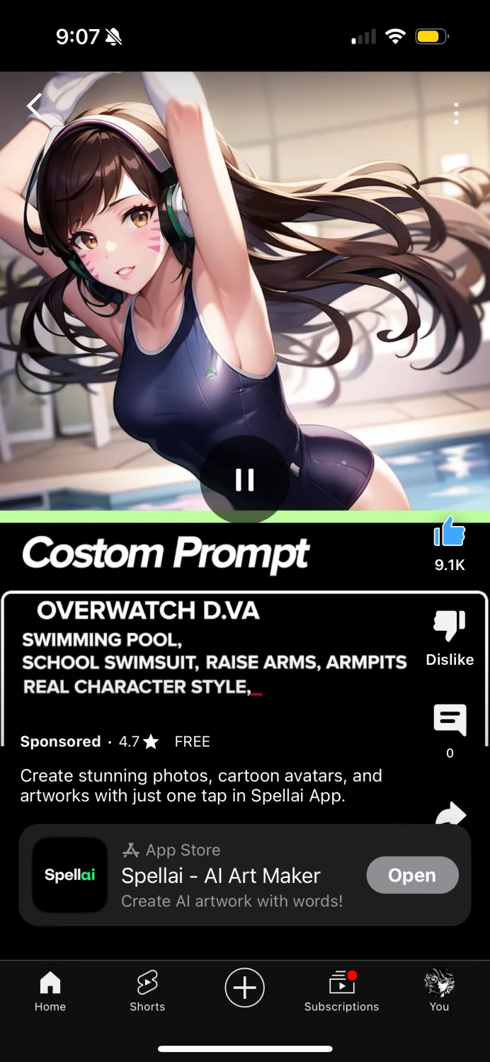 Animated pt2 image 19