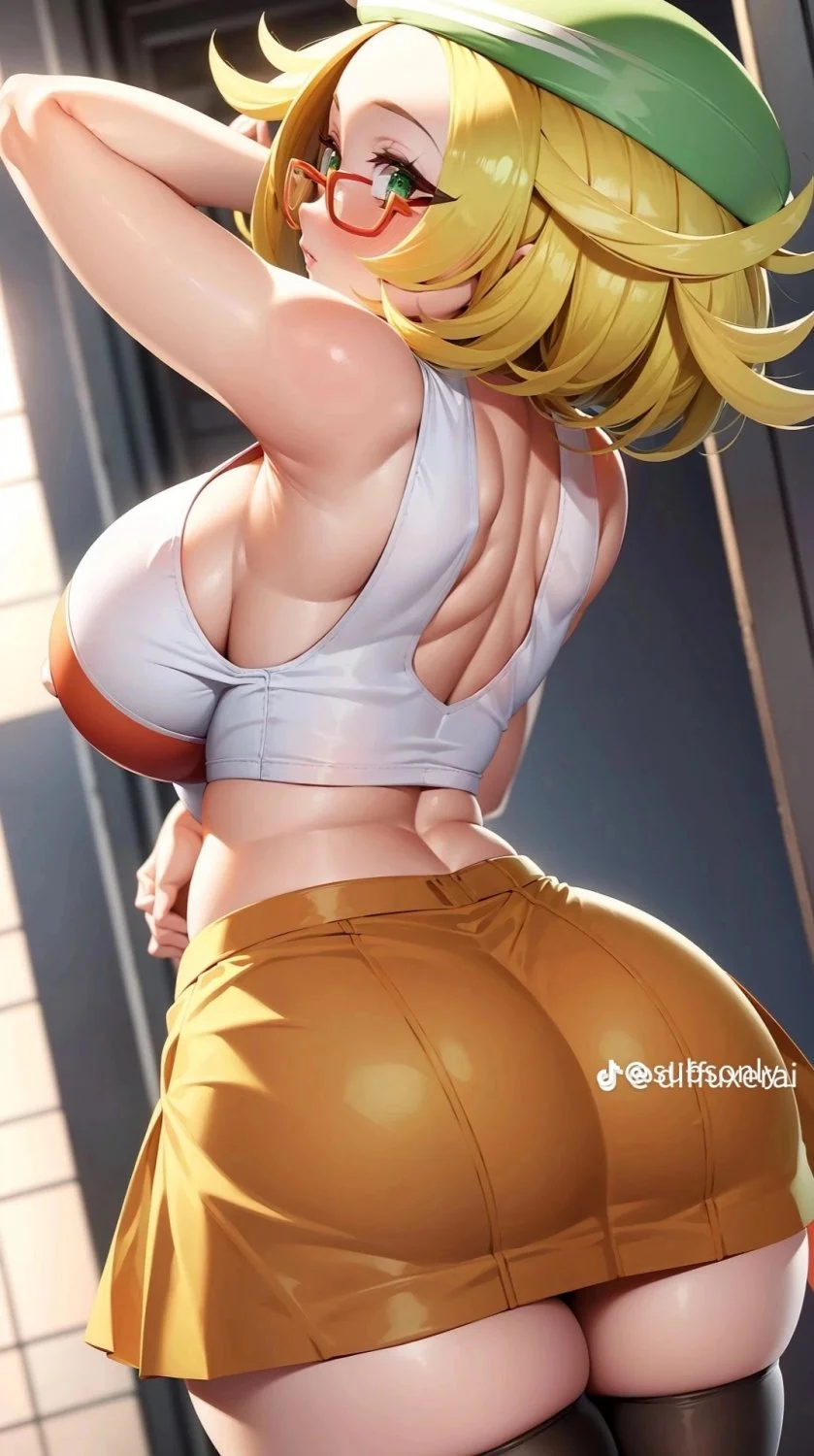 Animated pt2 image 2