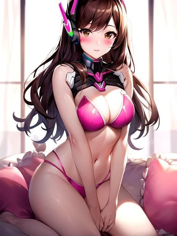 Animated pt2 image 21