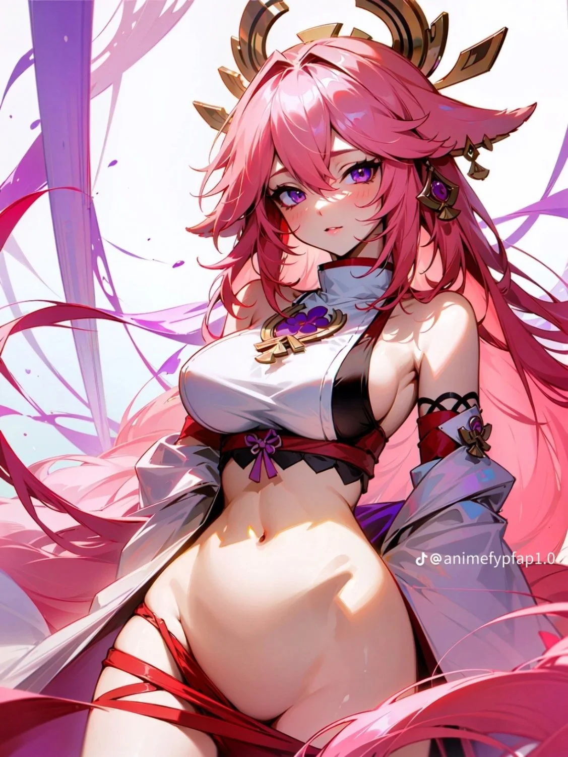 Animated pt2 image 24