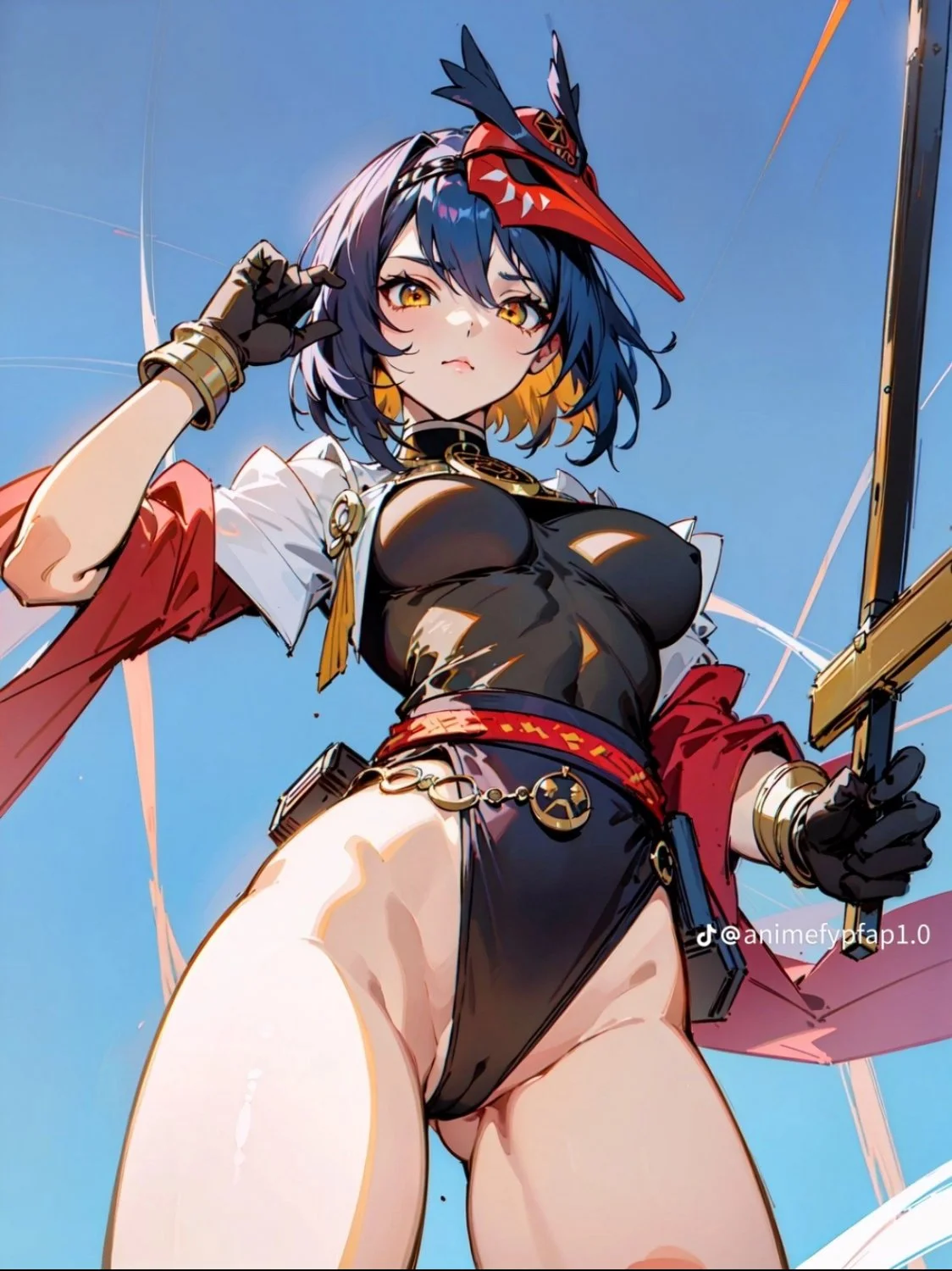 Animated pt2 image 26