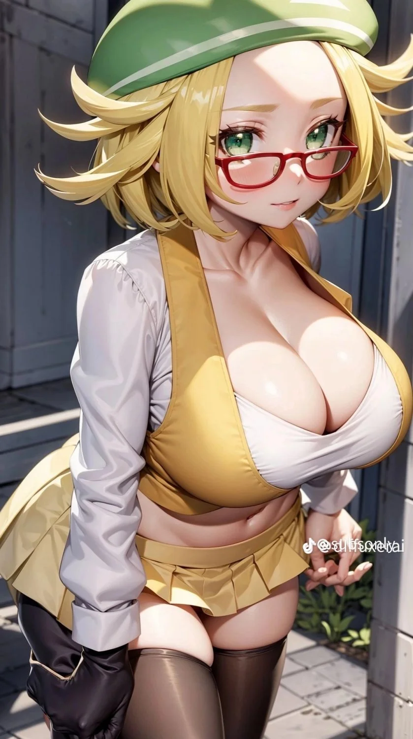 Animated pt2 image 3