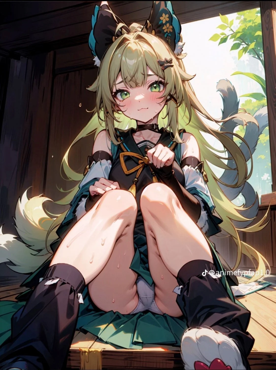 Animated pt2 image 30