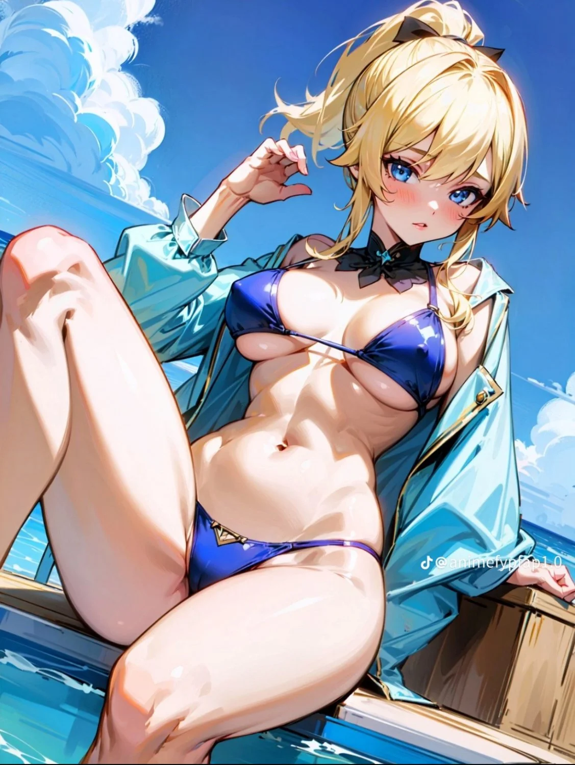 Animated pt2 image 31