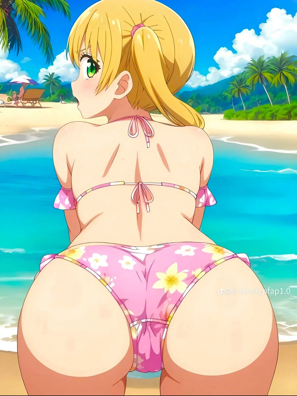 Animated pt2 image 33