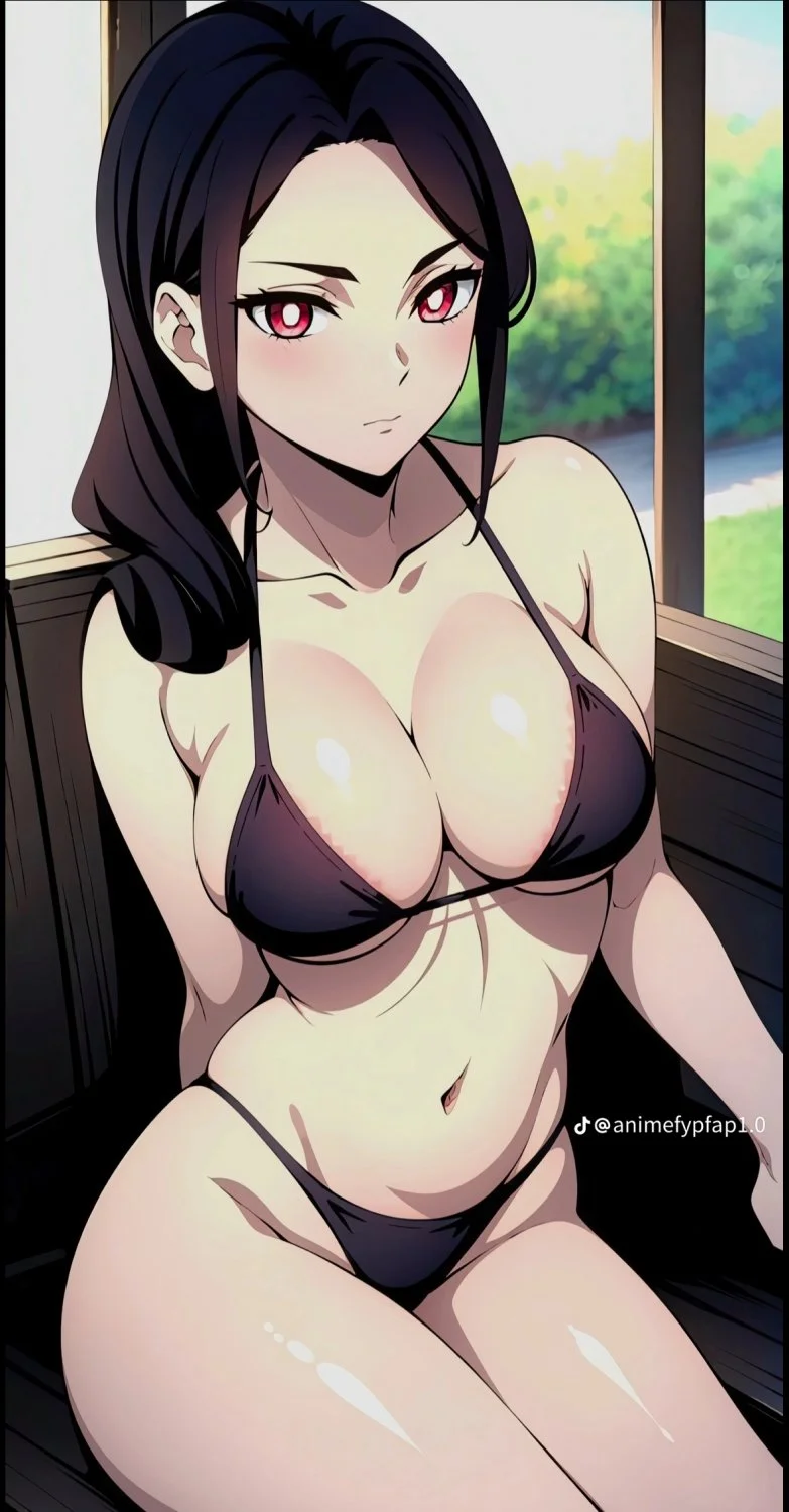 Animated pt2 image 34
