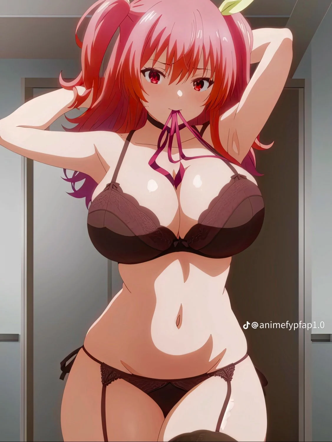 Animated pt2 image 36