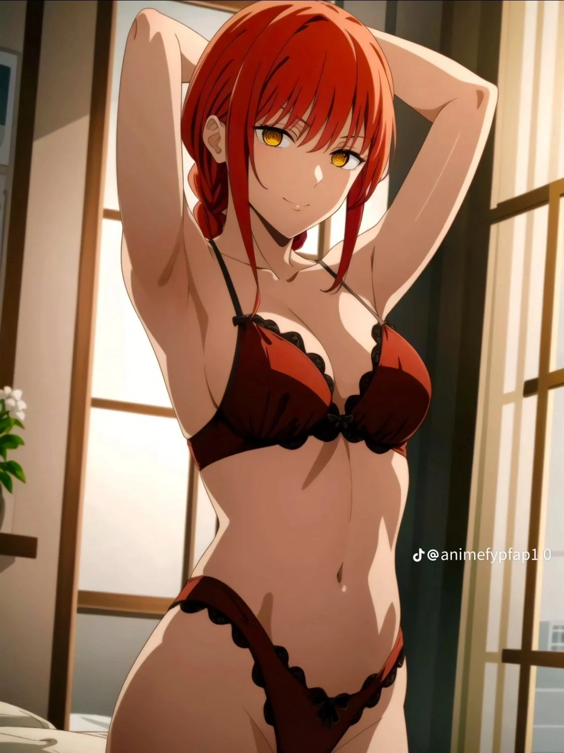 Animated pt2 image 37