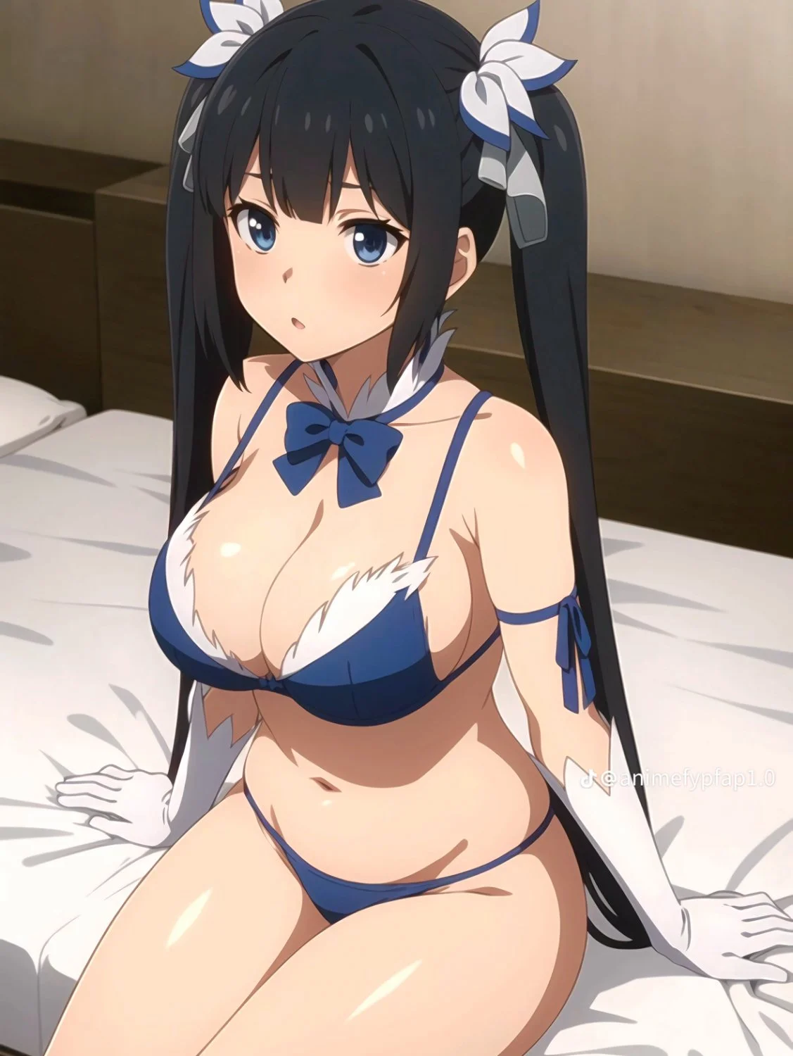 Animated pt2 image 38