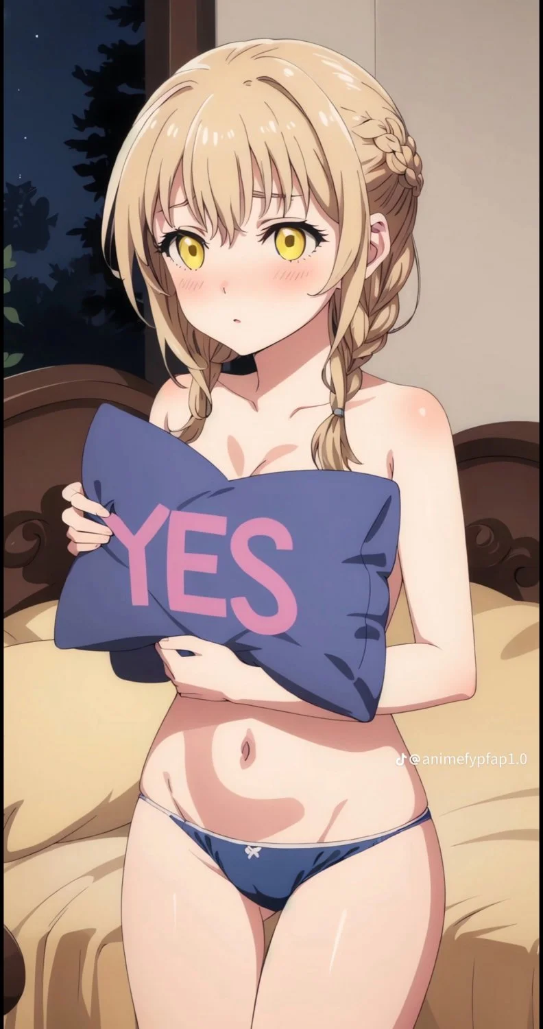 Animated pt2 image 40