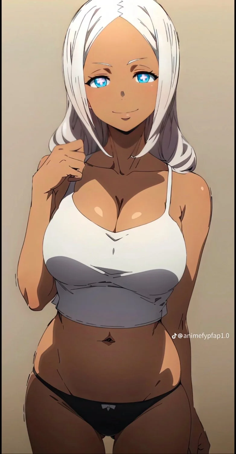 Animated pt2 image 41