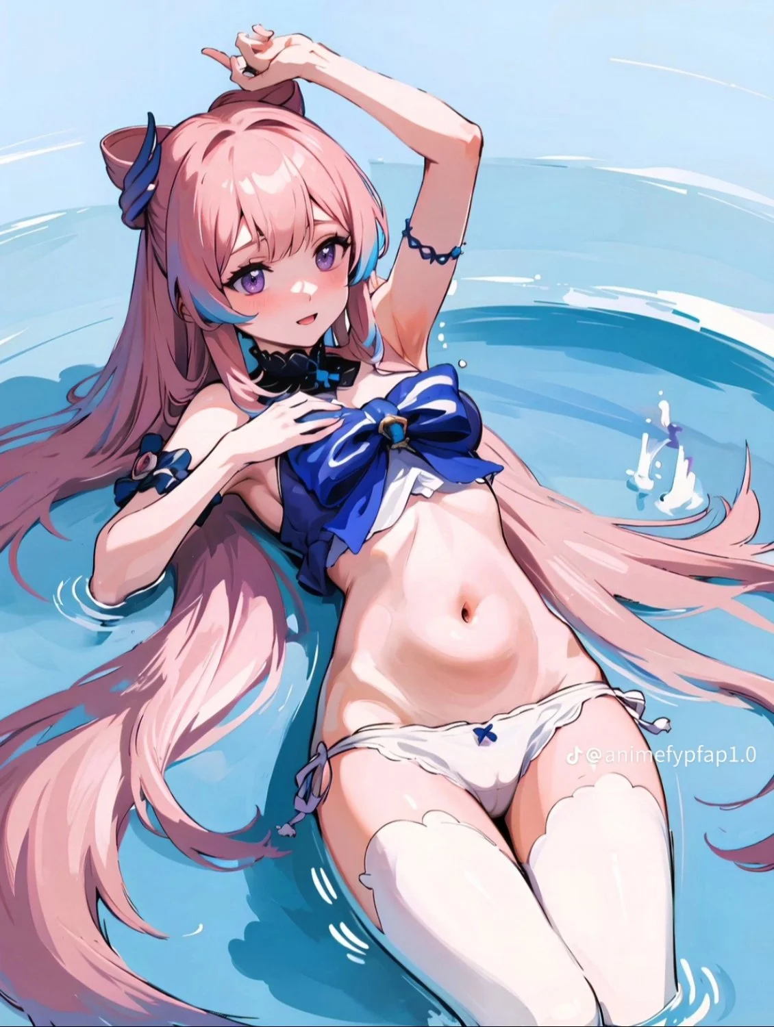 Animated pt2 image 42