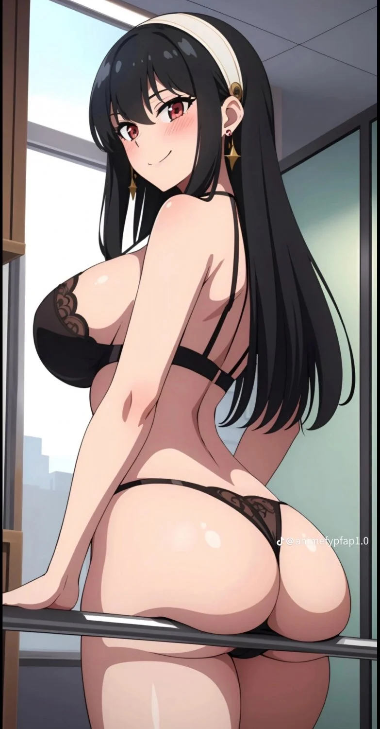 Animated pt2 image 43