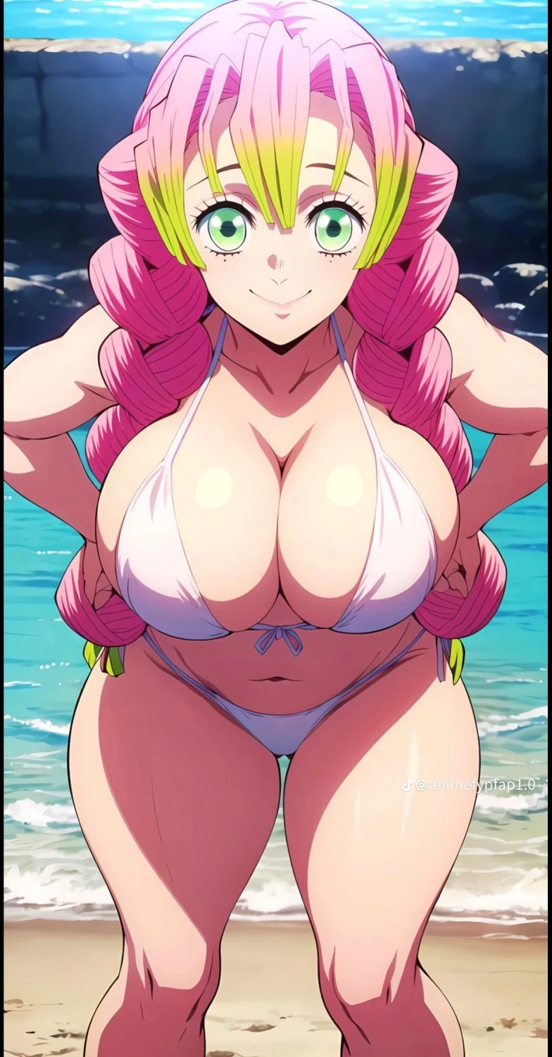 Animated pt2 image 44