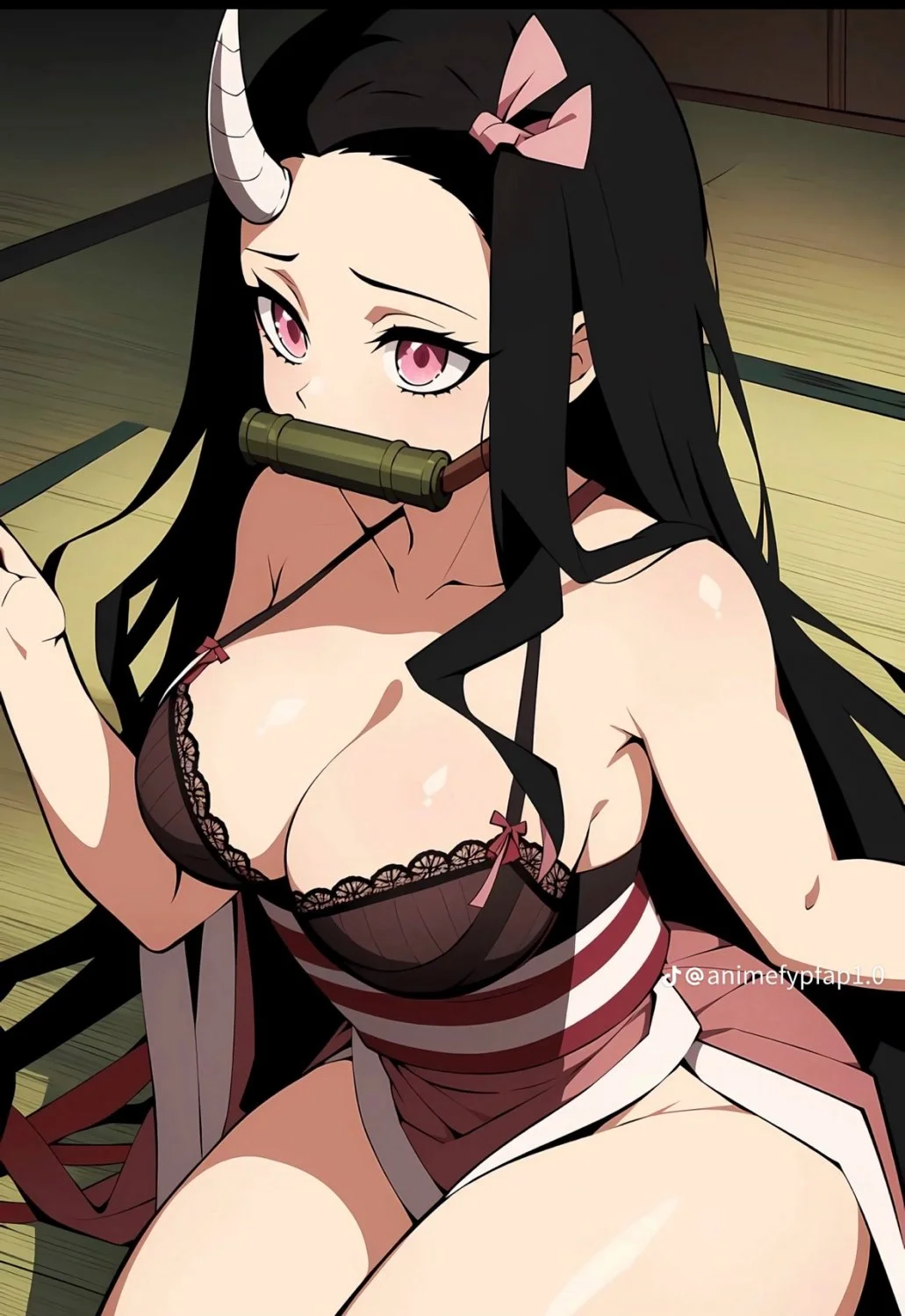Animated pt2 image 47