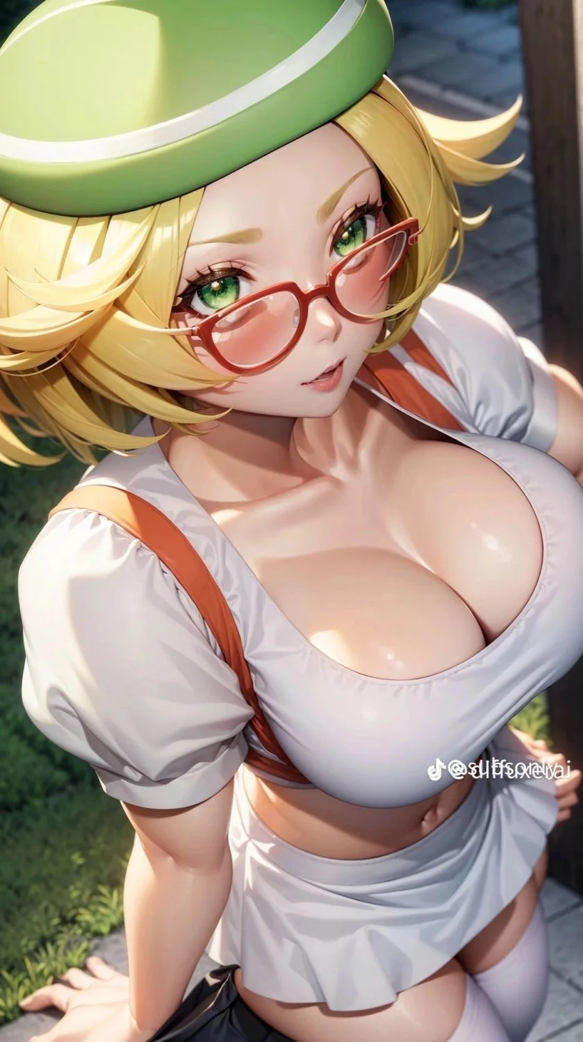 Animated pt2 image 5