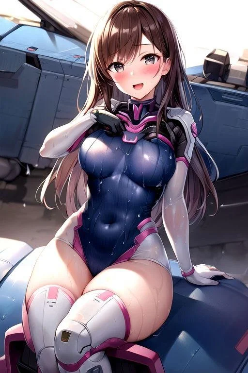 Animated pt2 image 6