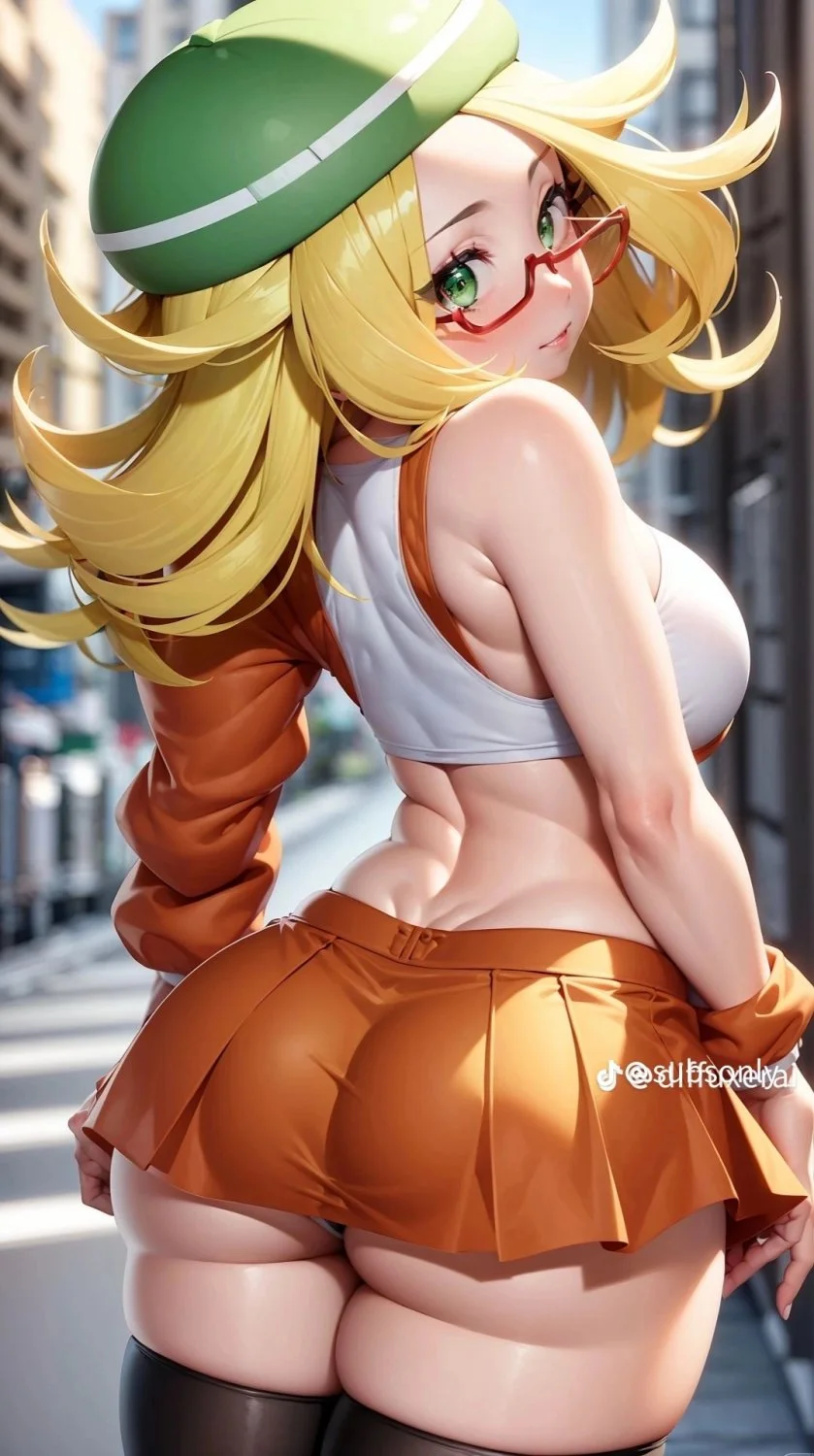 Animated pt2 image 8