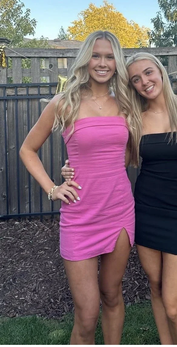 Grace, irl slut image 14