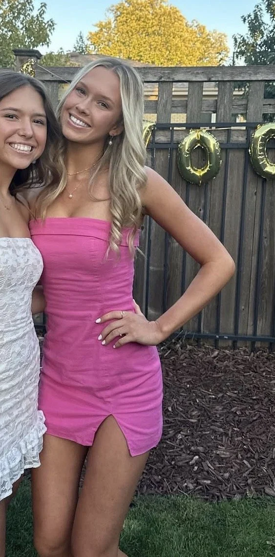 Grace, irl slut image 16