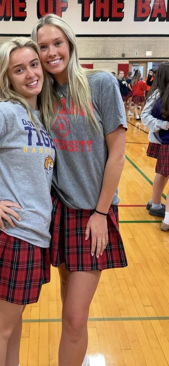 Grace, irl slut image 17