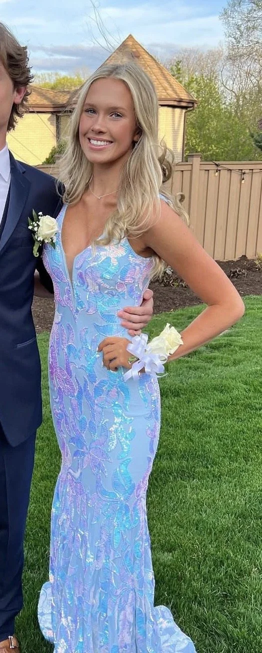 Grace, irl slut image 18