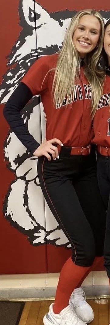 Grace, irl slut image 3