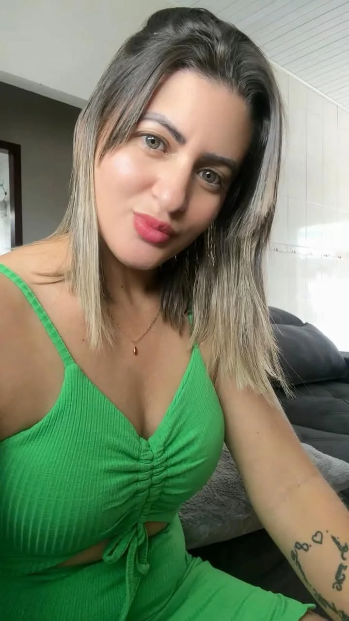 Tia branka image 2
