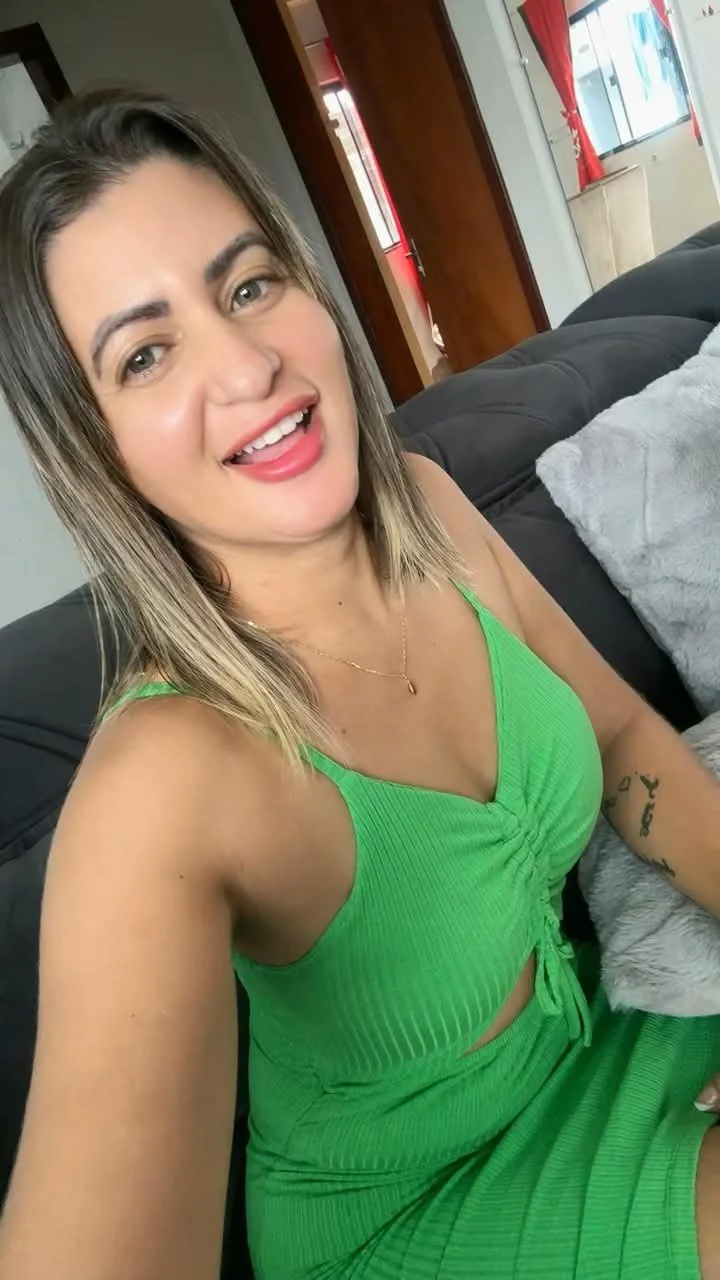 Tia branka image 3