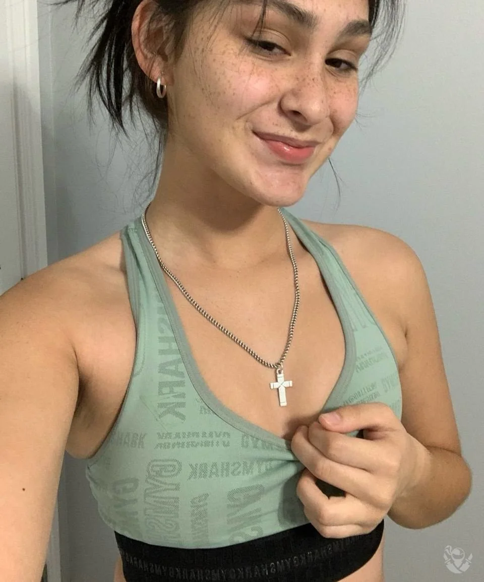 softball slut bella main image