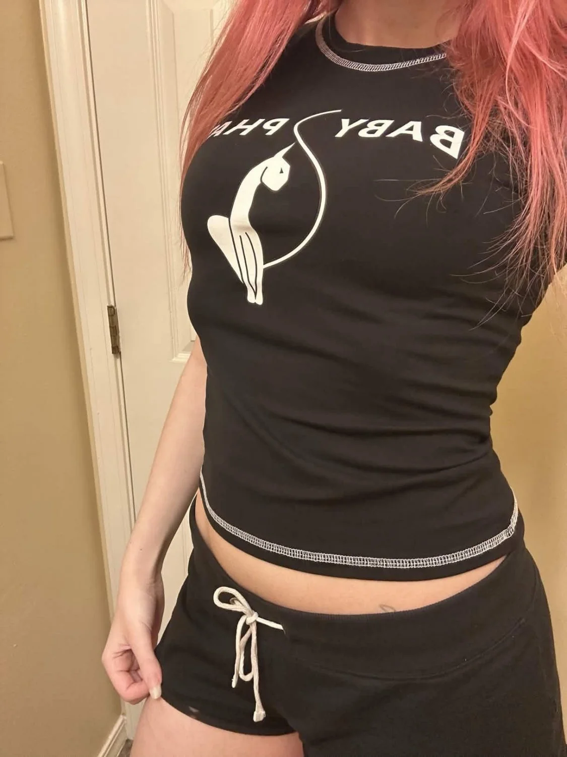 What would you do to my 19y gf (no limit) image 8