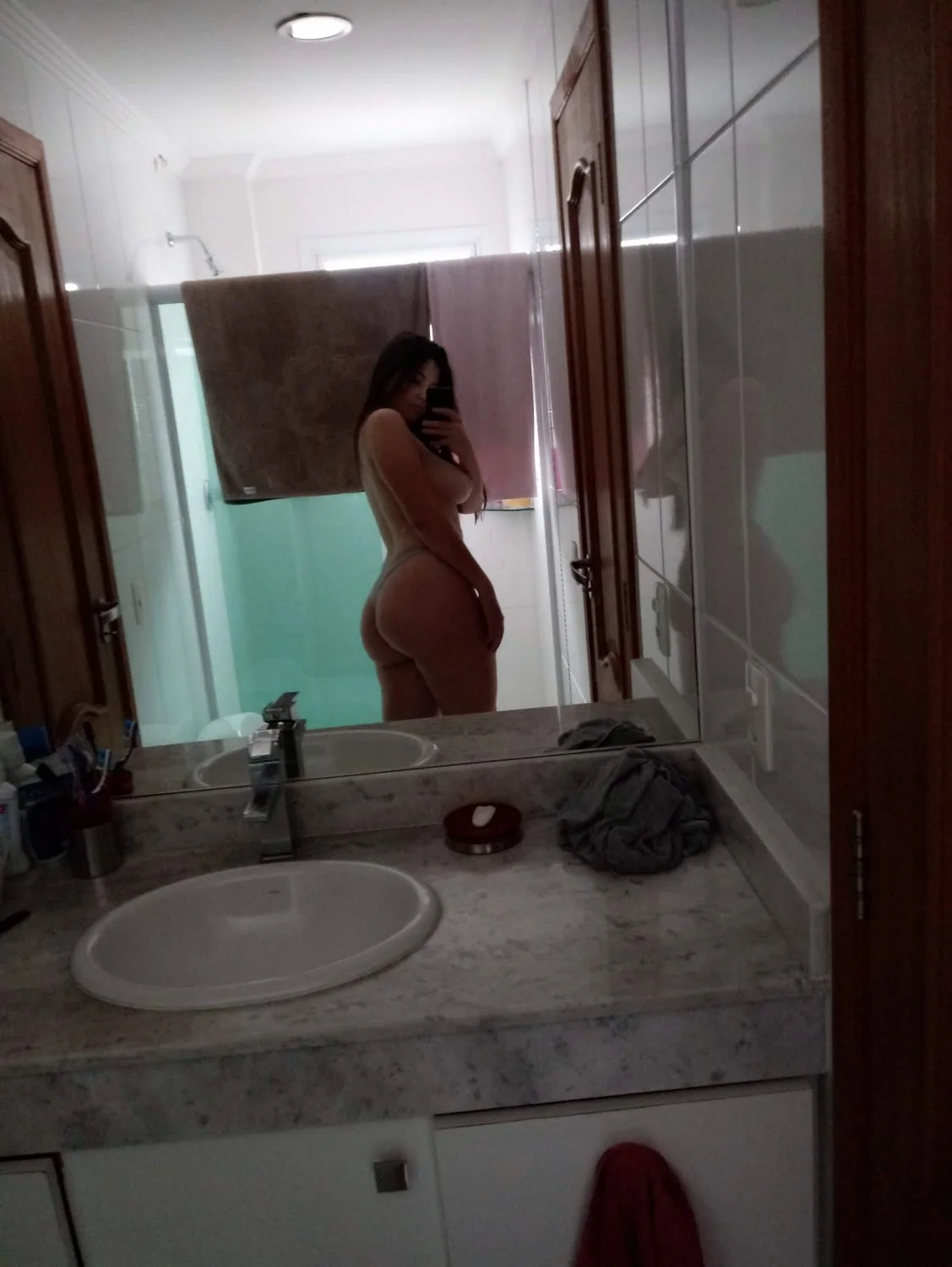 PENDEJA BR image 4