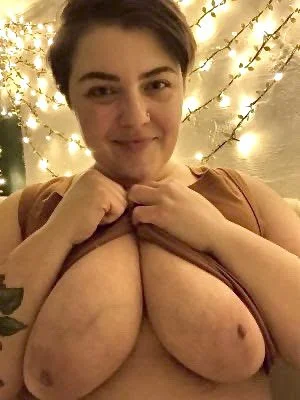 Big tits submitted image 4