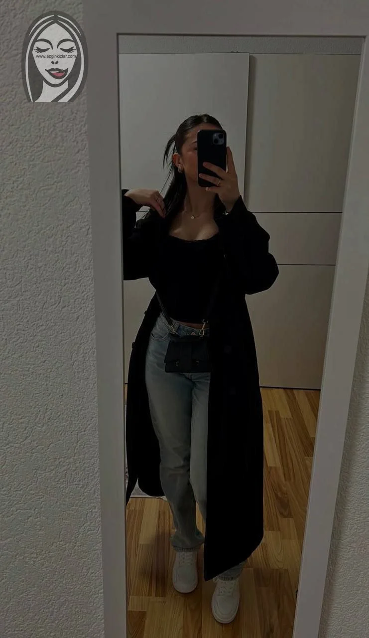 hot turkish chick main image
