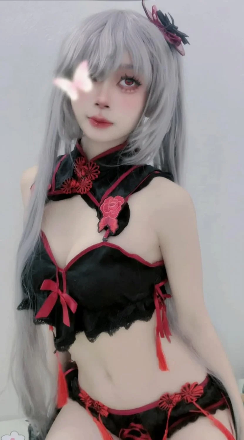 Sinestrea main image