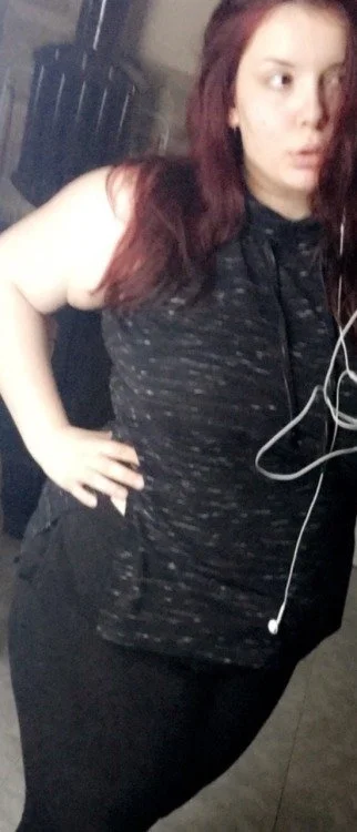 Fat Fuck Pig Slut🐽 image 11
