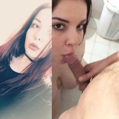 Fat Fuck Pig Slut🐽 image 2