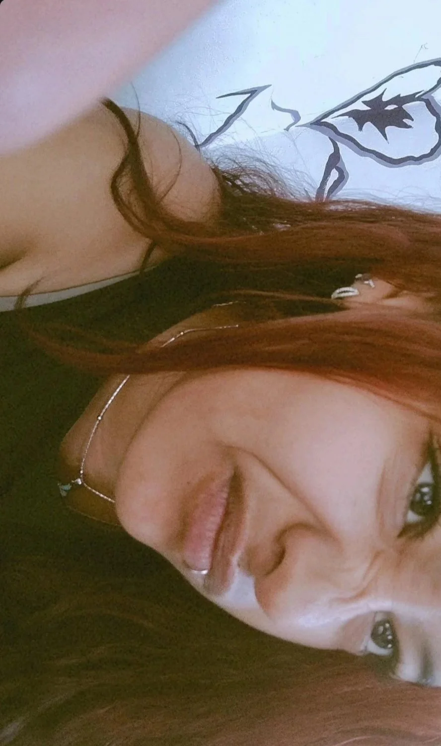 Morr4 tetona mamando verga image 16