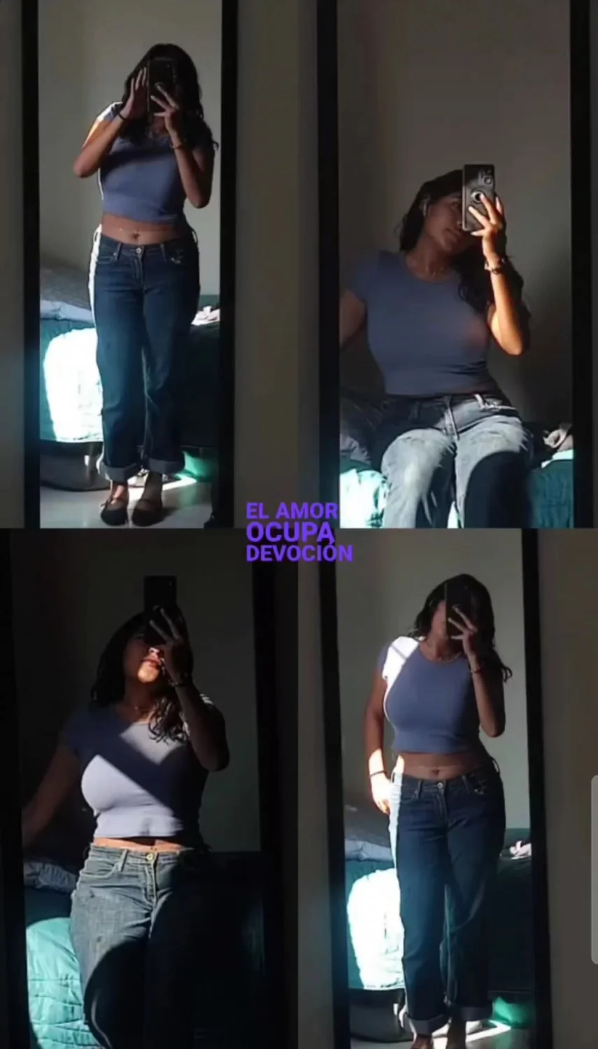 Morr4 tetona mamando verga image 23
