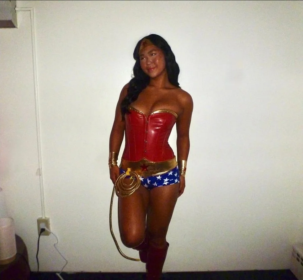 Uploading Pt. 130 image 2