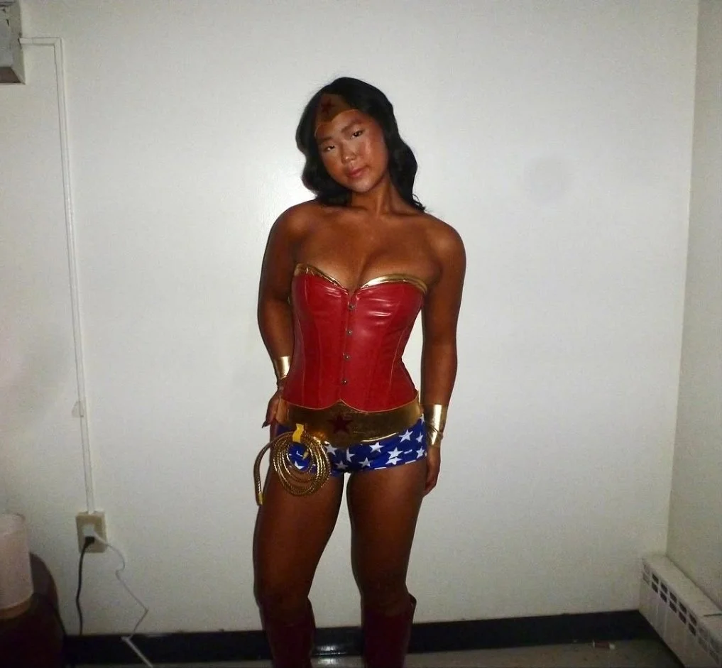 Uploading Pt. 130 image 3