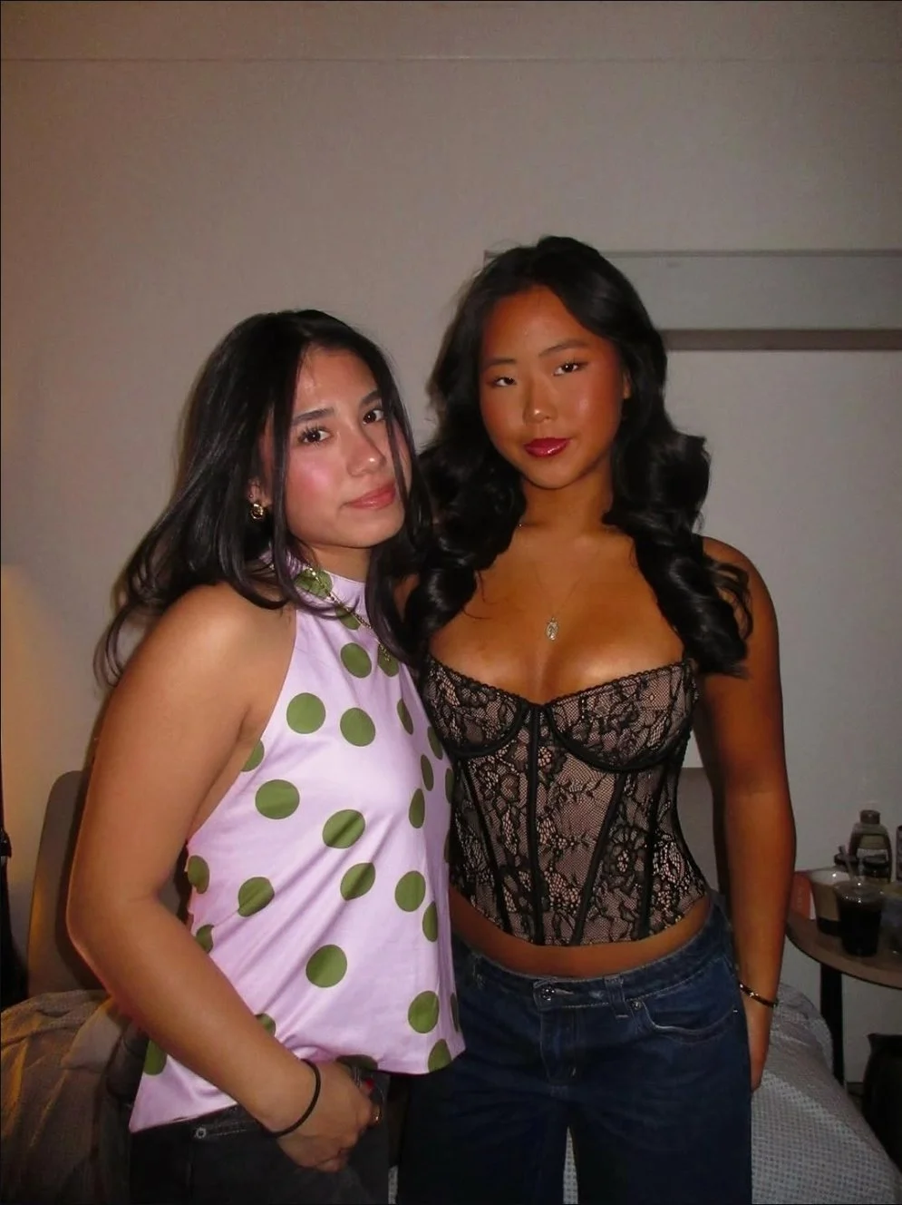 Uploading Pt. 130 image 5
