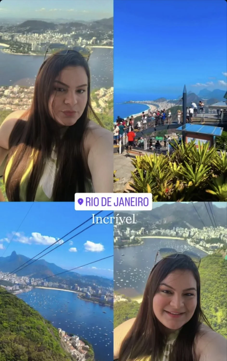 Vazada image 2